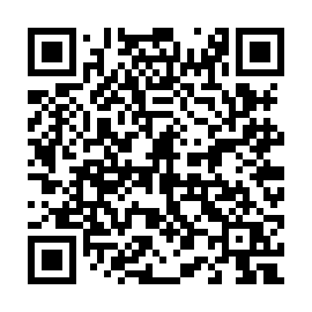 QR code for 407XBQ