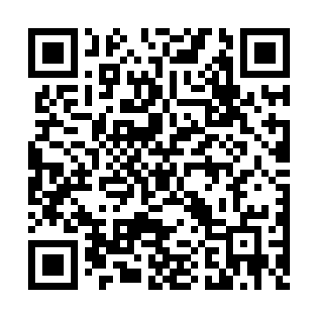 QR code for 407XCE