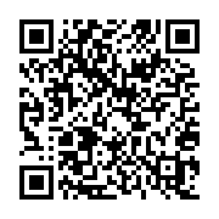QR code for 407XEI