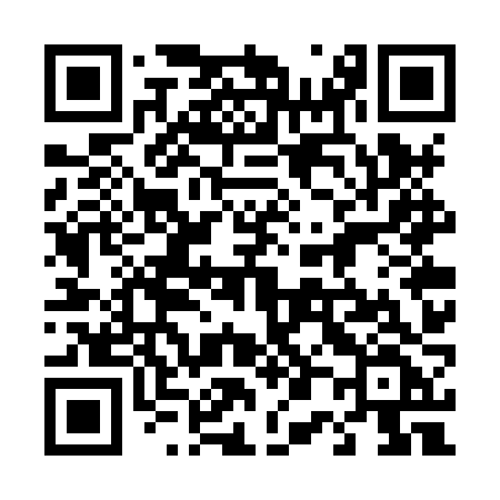 QR code for 407XZF