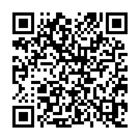 QR code for 407YWH