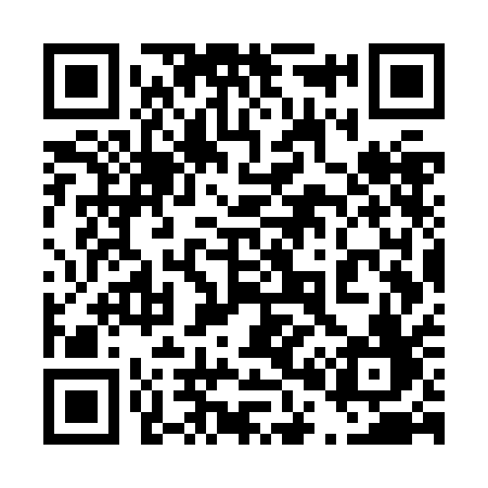QR code for 407ZAF