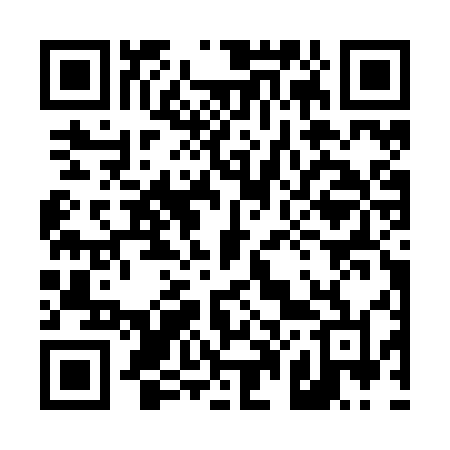 QR code for 407ZUL