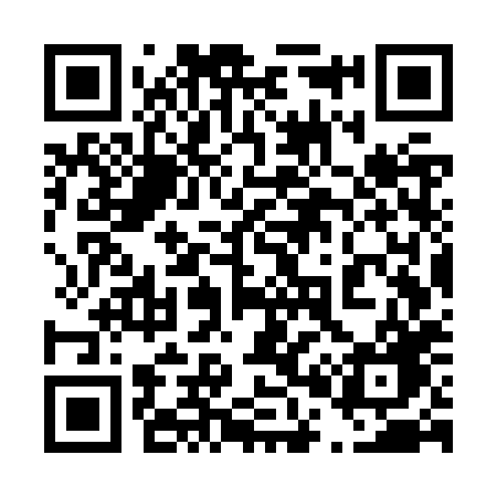 QR code for 407ZXG