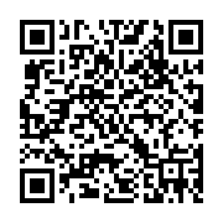 QR code for 408AOU