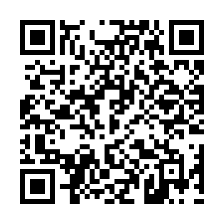 QR code for 408BFM