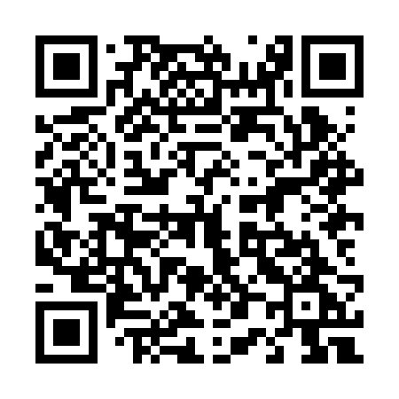 QR code for 408BRG