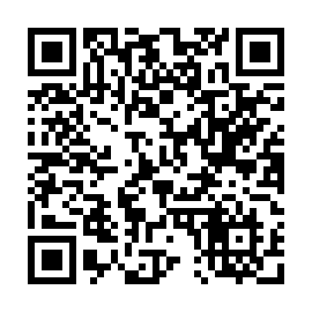 QR code for 408BUN