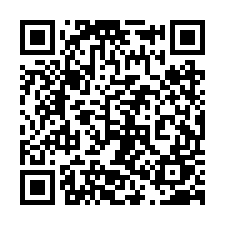 QR code for 408BUT