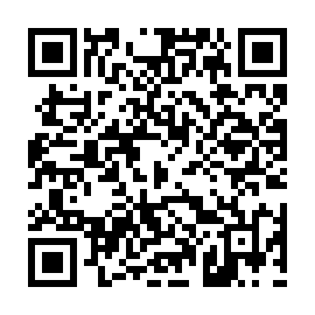 QR code for 408BYN