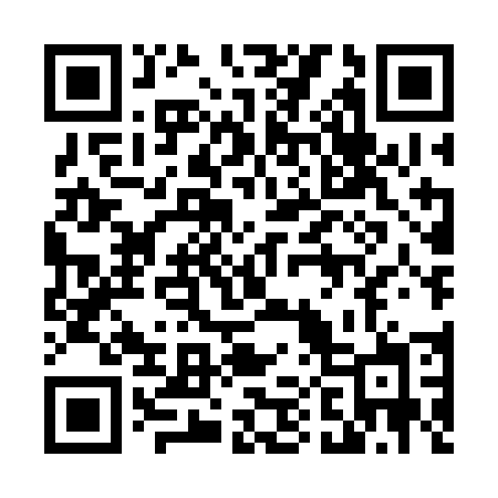 QR code for 408CEJ