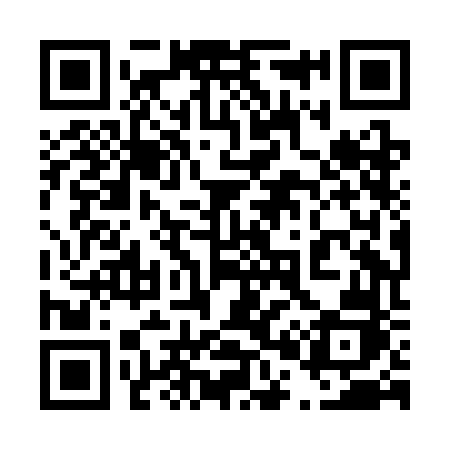 QR code for 408CFJ