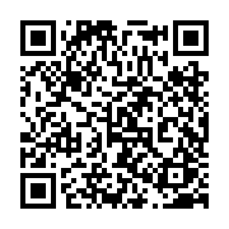 QR code for 408CJS