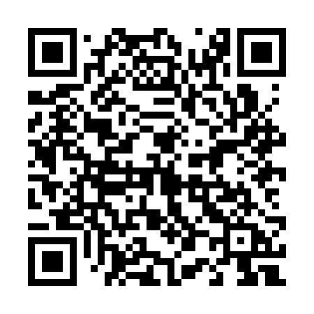 QR code for 408CRA