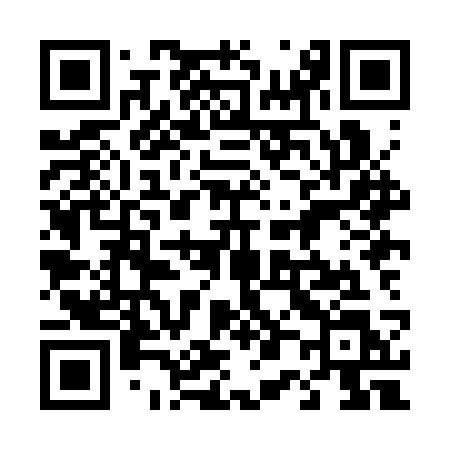 QR code for 408CSL