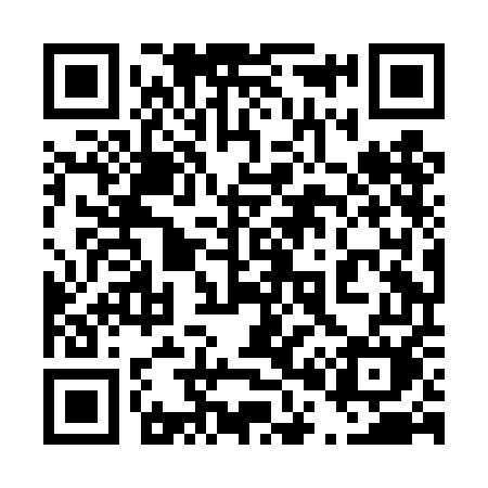 QR code for 408DEM
