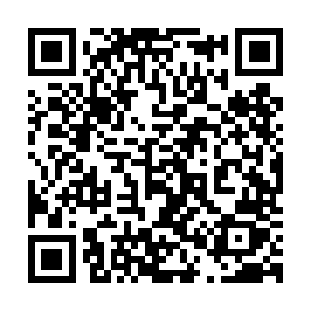 QR code for 408DNZ