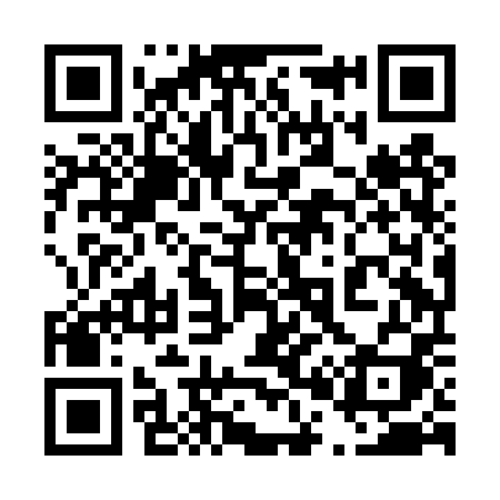 QR code for 408DPI