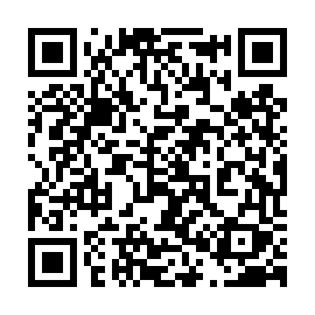 QR code for 408DVY