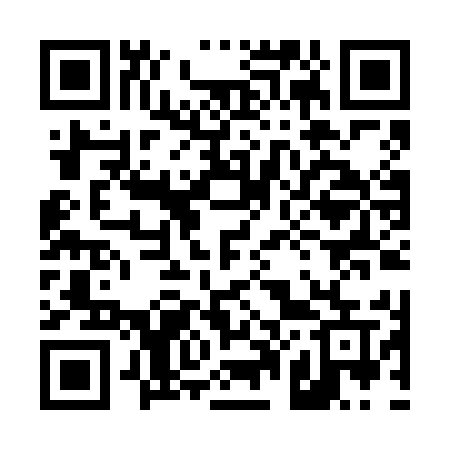 QR code for 408FEU