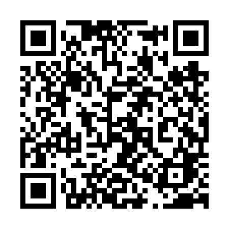 QR code for 408FPC