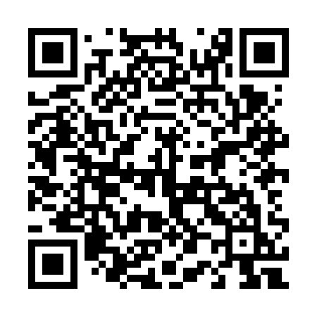 QR code for 408FQK