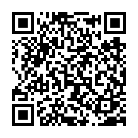 QR code for 408FQS