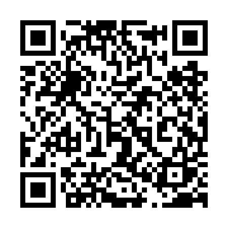 QR code for 408GAS
