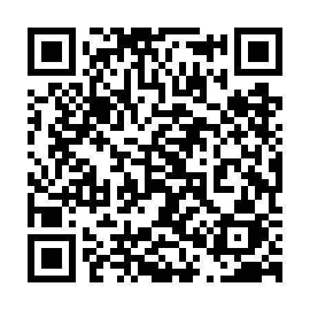 QR code for 408GCJ