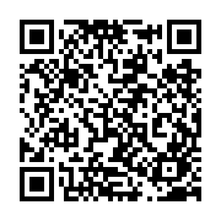 QR code for 408GEN