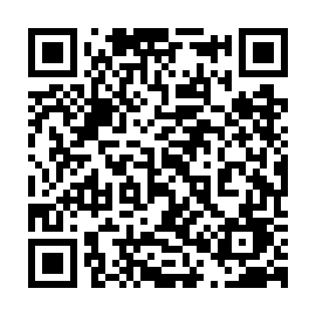 QR code for 408GGD