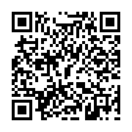 QR code for 408GGU