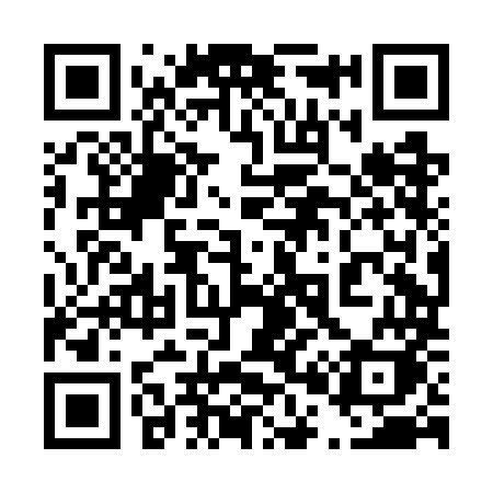 QR code for 408GMK