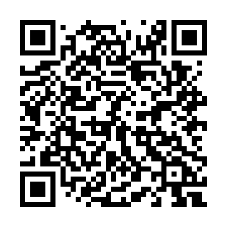 QR code for 408GPF