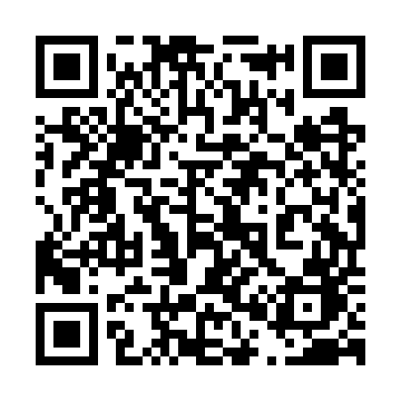 QR code for 408GUB