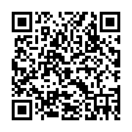 QR code for 408GUV