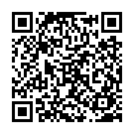 QR code for 408GWN