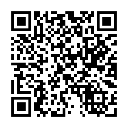 QR code for 408IKD