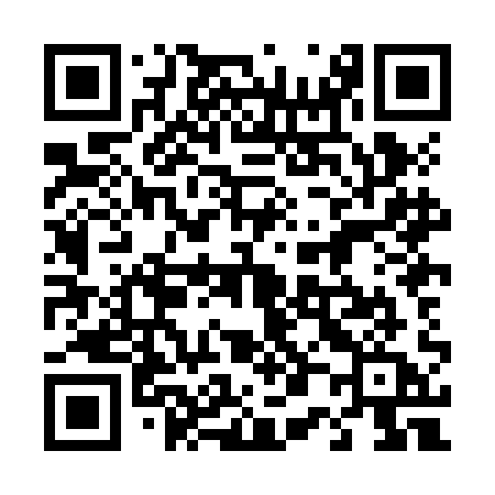 QR code for 408JAA