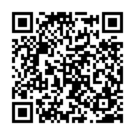 QR code for 408JAV