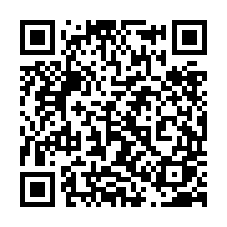 QR code for 408JDQ