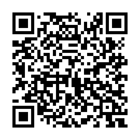 QR code for 408JLF