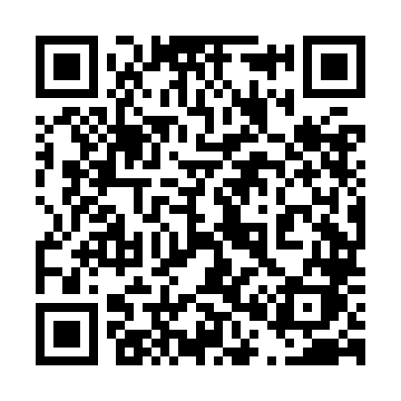 QR code for 408KLK