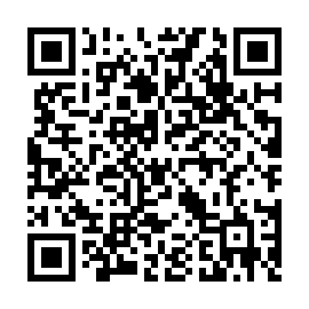 QR code for 408KQB