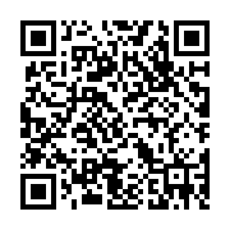 QR code for 408KRP