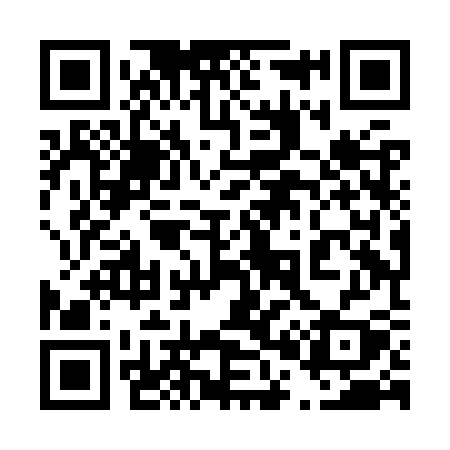 QR code for 408KSY