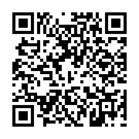 QR code for 408LCS