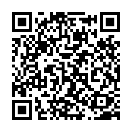 QR code for 408LCY