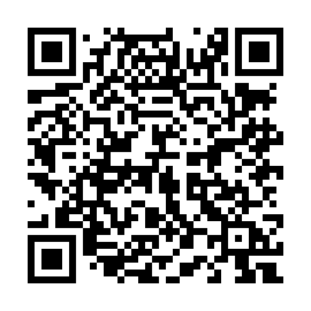 QR code for 408LGA