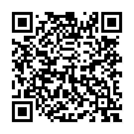 QR code for 408LYJ